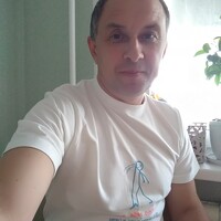 Portrait of a photographer (avatar) Алексей Дудинский (Alexey Dudinskij)