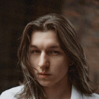 Portrait of a photographer (avatar) Егор Росейцев (Roseytsev)