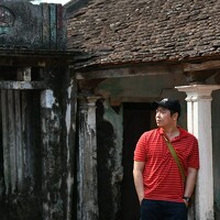 Портрет фотографа (аватар) Minh Khoi (Trinh Minh Khoi)