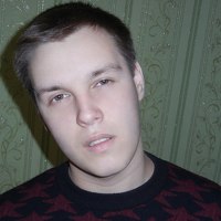 Portrait of a photographer (avatar) Алексей Фурцев (Alexey)