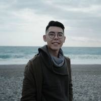 Portrait of a photographer (avatar) Jietwong