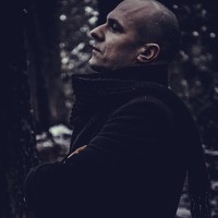 Portrait of a photographer (avatar) Владимир Клявин (Uladzimir Kliavin)