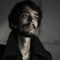 Портрет фотографа (аватар) Mohammad Mostafa Yazdanpanah (Mostafa Yazdanpanah)