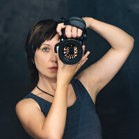 Portrait of a photographer (avatar) Наталья Табакова (Natalya Tabakova)