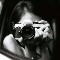 Portrait of a photographer (avatar) EELIN Chan (EE LIN)