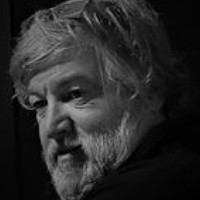 Portrait of a photographer (avatar) Emanuele Vitale