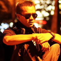 Портрет фотографа (аватар) Arif Fajar Setyawan