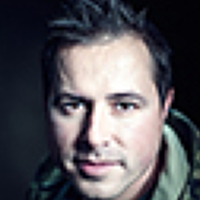 Portrait of a photographer (avatar) Jarek Pawlak (Jarek)