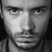 Portrait of a photographer (avatar) Денис Ходюков