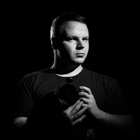 Portrait of a photographer (avatar) Дмитрий Соломахин (Dmitry Solomahin)