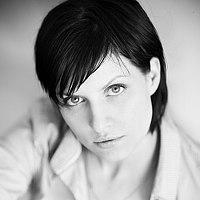 Portrait of a photographer (avatar) Елена Горячева (elena goryacheva)