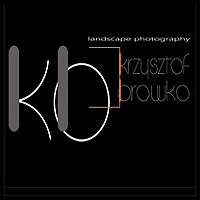 Portrait of a photographer (avatar) Krzysztof Browko
