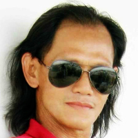 Portrait of a photographer (avatar) NGỌC HẢI NGUYỄN (Nguyễn Ngọc Hải)