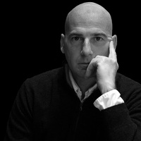 Portrait of a photographer (avatar) Giannicola Marello