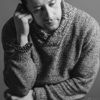 Portrait of a photographer (avatar) Денис Волосков (Denis Voloskov)