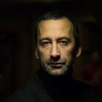 Portrait of a photographer (avatar) Виталий Медведь (Vitaliy Medved)