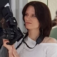 Portrait of a photographer (avatar) Наталья Доброквашина (Natalia Dobrokvashina)