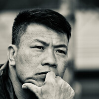 Portrait of a photographer (avatar) SƠN TÙNG NGUYỄN (Nguyễn Sơn Tùng)