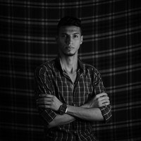 Portrait of a photographer (avatar) AbdAlkarim Al-Reefi