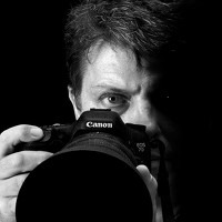 Portrait of a photographer (avatar) Ricardo Q T Rodrigues