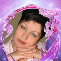 Портрет фотографа (аватар) Татьяна Короткова (Tatiyana Korotkova)