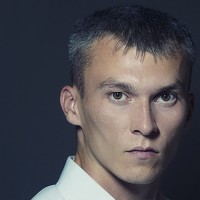 Portrait of a photographer (avatar) Анатолий Брагин (Bragin Anatoly)