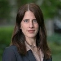 Portrait of a photographer (avatar) Christina K. Parkinson