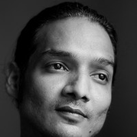 Портрет фотографа (аватар) Lokesh Aeri (Lokesh   Aeri)