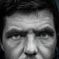 Portrait of a photographer (avatar) Владимир Гавриленко (Vladimir Gavrilenko)