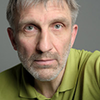 Портрет фотографа (аватар) Кураков Владимир (Vladimir Kurakov)