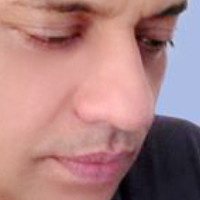 Portrait of a photographer (avatar) Srimal Dissanayake (Srimal  Dissanayake)