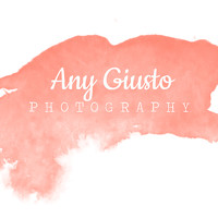 Portrait of a photographer (avatar) Any Giusto (Analia Giusto)