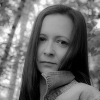 Портрет фотографа (аватар) Светлана Антонова (Svaitlana)