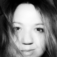Портрет фотографа (аватар) Yroslava Veretina (Yroslava)