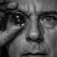 Portrait of a photographer (avatar) Massimo Chiozzi (Massimo Alberto Chiozzi)