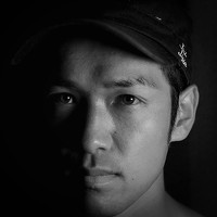 Портрет фотографа (аватар) Naoki Fujihara