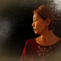 Portrait of a photographer (avatar) Канаева Салиха (Salikha Kanayeva)