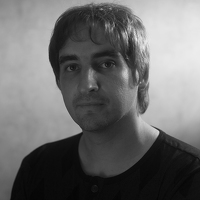 Portrait of a photographer (avatar) Igor Reno