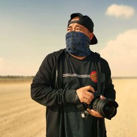 Portrait of a photographer (avatar) Jaylord Plaza (Jay)