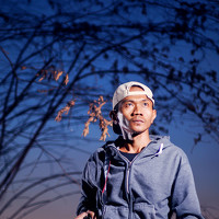 Portrait of a photographer (avatar) Catur Catur Priyo Santoso (Catur Priyo Santoso)