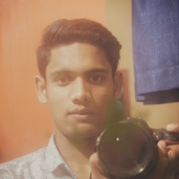Portrait of a photographer (avatar) Tajidur Rahman