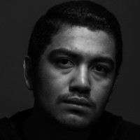 Portrait of a photographer (avatar)  Héctor E. Dueñas (Héctor E. Dueñas)
