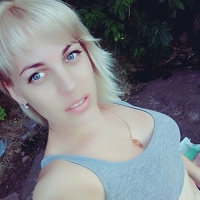 Portrait of a photographer (avatar) Liliya Komarova (Liliya)