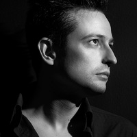 Portrait of a photographer (avatar) Michele Balistreri