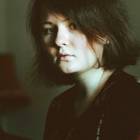 Portrait of a photographer (avatar) Екатерина Аляпина (Ekaterina Alyapina)
