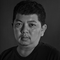 Portrait of a photographer (avatar) PHAN MINH MINH TAM (Phan Minh Minh Tam)